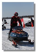 IMG_6794.JPG