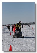 IMG_6795.JPG