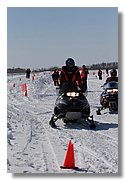IMG_6796.JPG