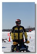 IMG_6798.JPG