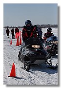 IMG_6799.JPG