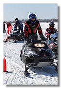 IMG_6800.JPG