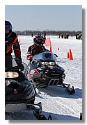 IMG_6801.JPG