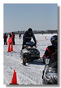 IMG_6802.JPG