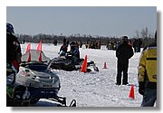 IMG_6803.JPG