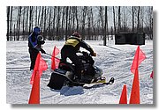 IMG_6804.JPG
