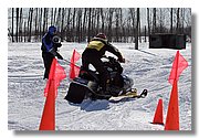 IMG_6805.JPG