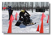 IMG_6806.JPG