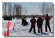IMG_6807.JPG