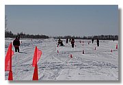 IMG_6808.JPG