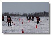 IMG_6810.JPG