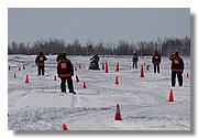 IMG_6811.JPG