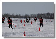 IMG_6812.JPG