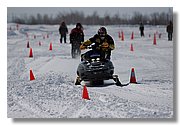 IMG_6813.JPG