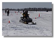 IMG_6814.JPG