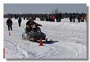 IMG_6815.JPG