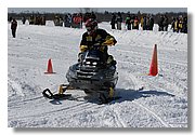 IMG_6816.JPG