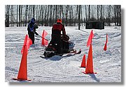 IMG_6817.JPG