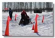 IMG_6818.JPG