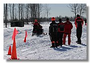 IMG_6819.JPG