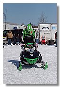 IMG_6820.JPG