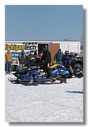 IMG_6821.JPG
