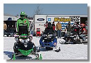 IMG_6822.JPG