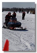 IMG_6828.JPG