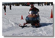 IMG_6829.JPG