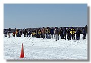 IMG_6830.JPG