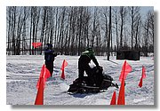 IMG_6831.JPG
