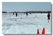 IMG_6832.JPG