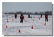 IMG_6833.JPG