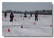 IMG_6834.JPG