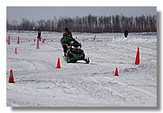 IMG_6835.JPG