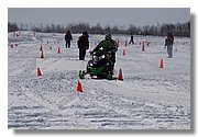 IMG_6836.JPG