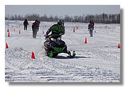 IMG_6837.JPG