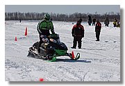 IMG_6838.JPG