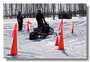 IMG_6840.JPG