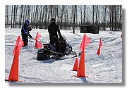 IMG_6841.JPG