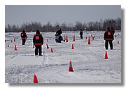 IMG_6843.JPG