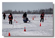 IMG_6844.JPG