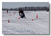 IMG_6845.JPG