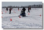 IMG_6846.JPG