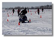 IMG_6847.JPG