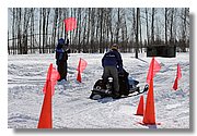 IMG_6848.JPG