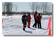 IMG_6849.JPG