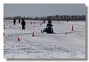 IMG_6850.JPG