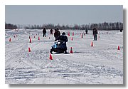 IMG_6851.JPG