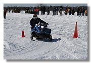IMG_6853.JPG